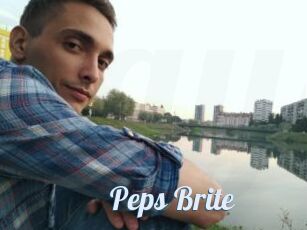 Peps_Brite