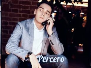 Percero