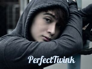 PerfectTwink