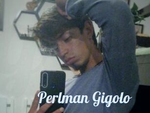 Perlman_Gigolo