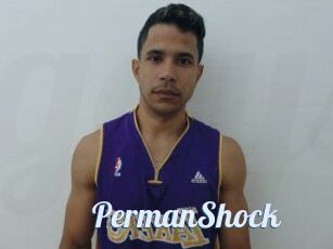 PermanShock