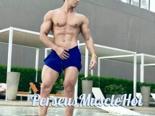PerseusMuscleHot