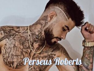 Perseus_Roberts