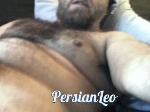 PersianLeo