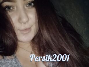 Persik2001