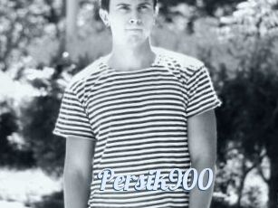 Persik900