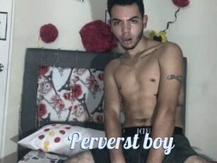 Perverst_boy
