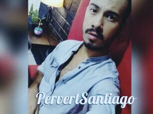 PervertSantiago