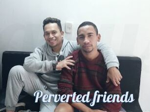 Perverted_friends