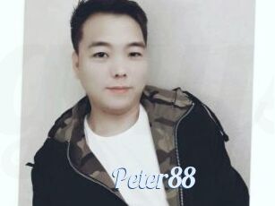 Peter88