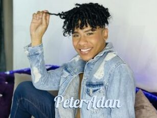 PeterAdan