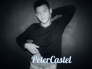 PeterCastel