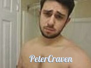 PeterCraven