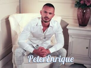 PeterEnrique