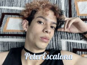 PeterEscalona