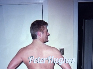 PeterHughes