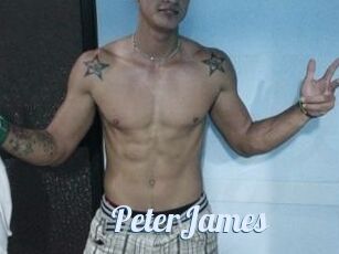 Peter_James