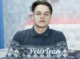 PeterLean