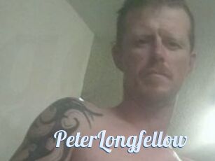 PeterLongfellow