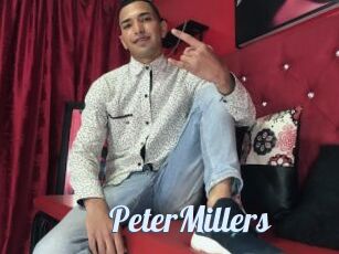 PeterMillers