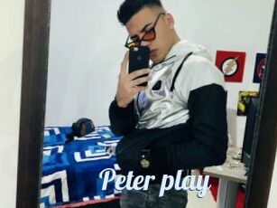 Peter_play
