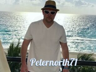 Peternorth71