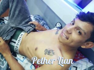 Pether_Lian