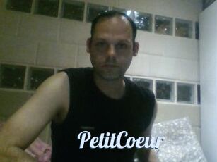 PetitCoeur