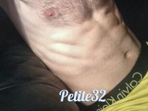 Petite32