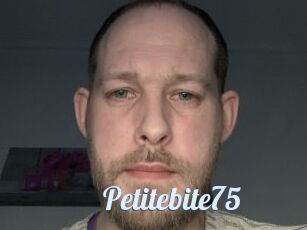 Petitebite75