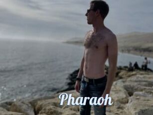 Pharaoh