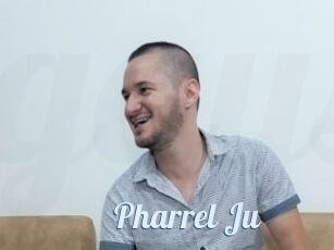 Pharrel_Ju