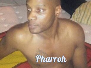 Pharroh