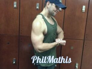 Phil_Mathis
