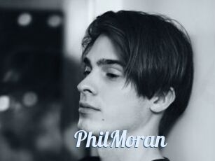 PhilMoran