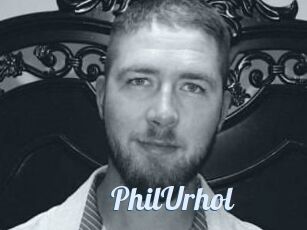 PhilUrhol