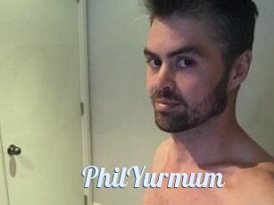 PhilYurmum