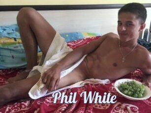 Phil_White