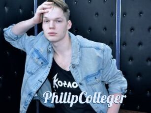 PhilipColleger