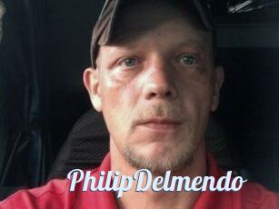 Philip_Delmendo