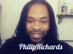Philip_Richards