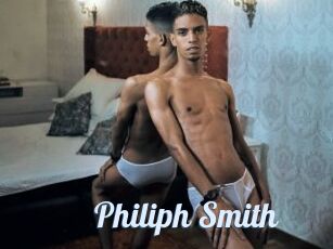 Philiph_Smith