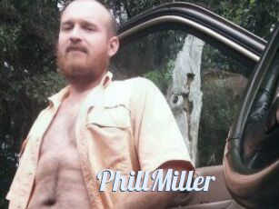 Phill_Miller