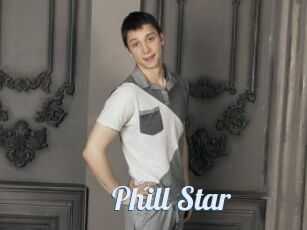 Phill_Star