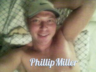Phillip_Miller