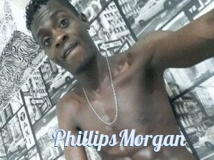 PhillipsMorgan