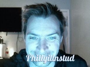 Phillyitlnstud