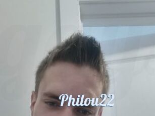 Philou22