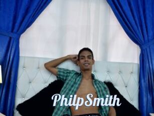 PhilpSmith