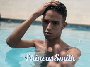 PhineasSmith